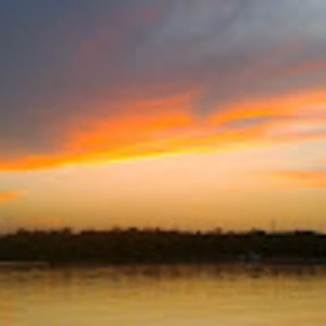 Meet your Posher, Neil